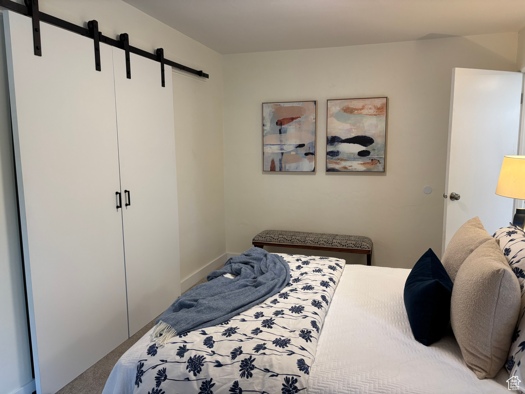 HOFFMAN HEIGHTS - Residential