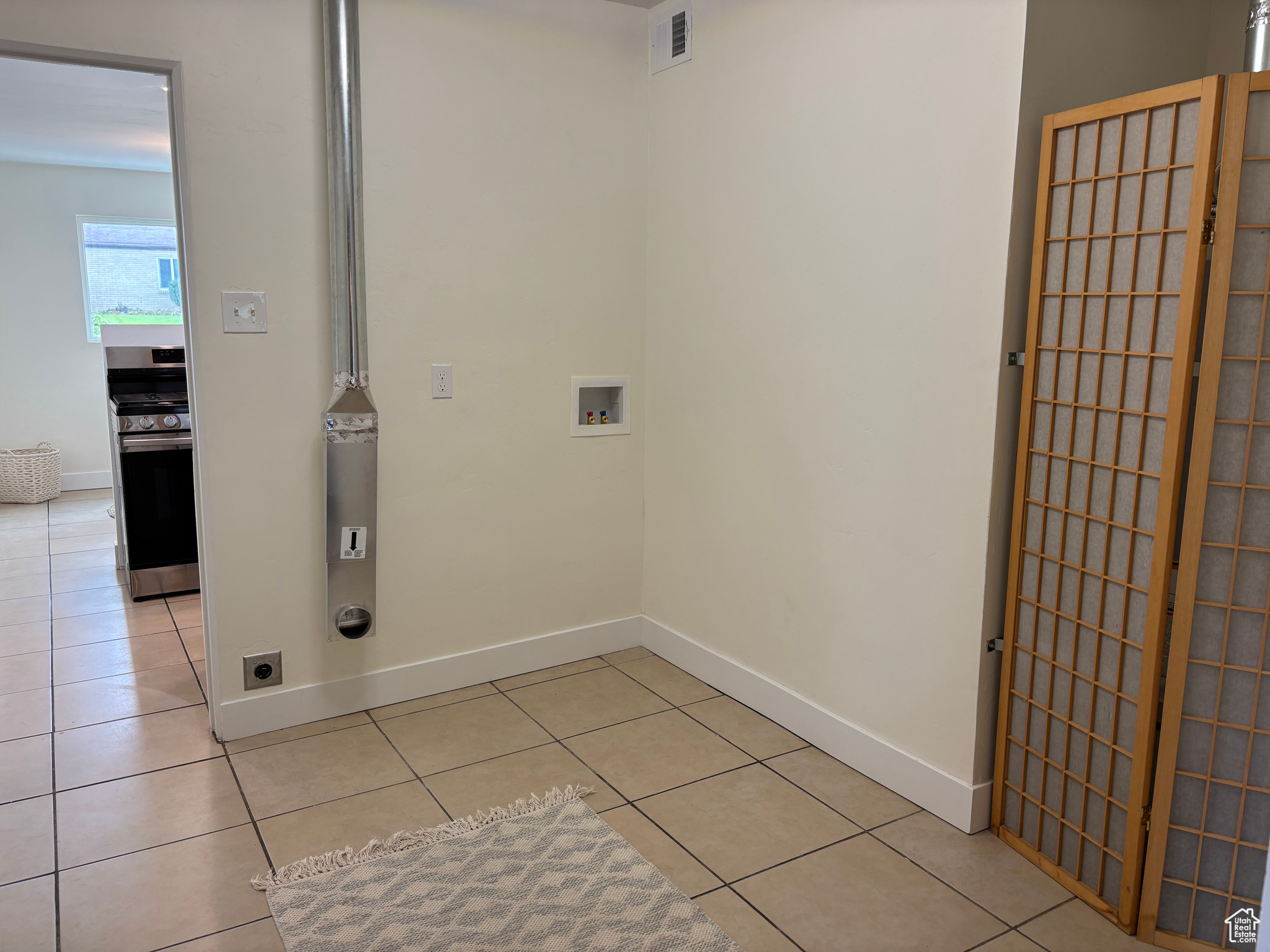 HOFFMAN HEIGHTS - Residential