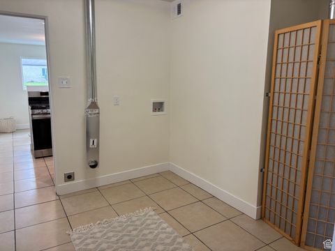 Tiny photo for 4756 W 5055 S, Kearns, UT 84118 (MLS # 2110890)