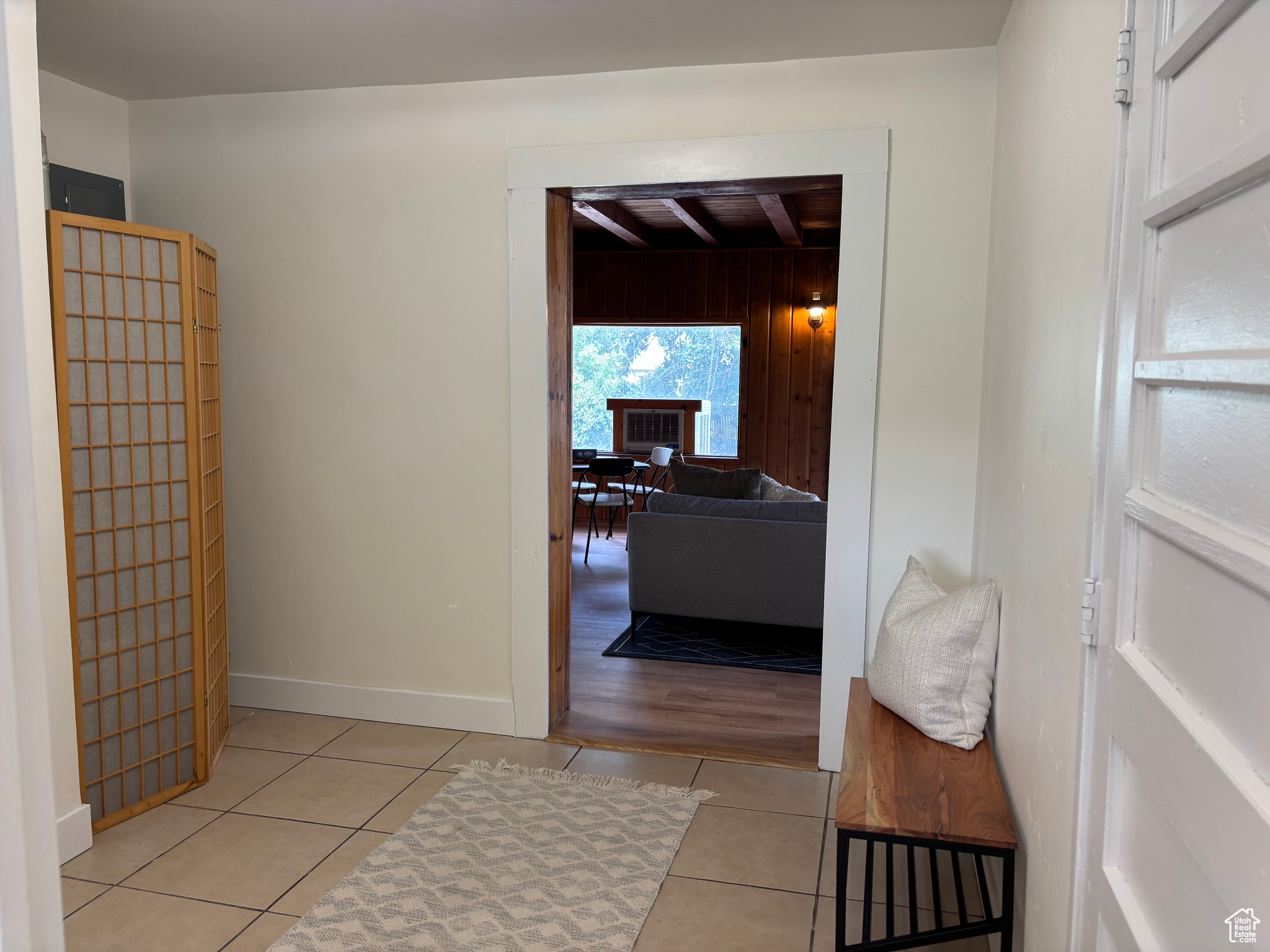 HOFFMAN HEIGHTS - Residential