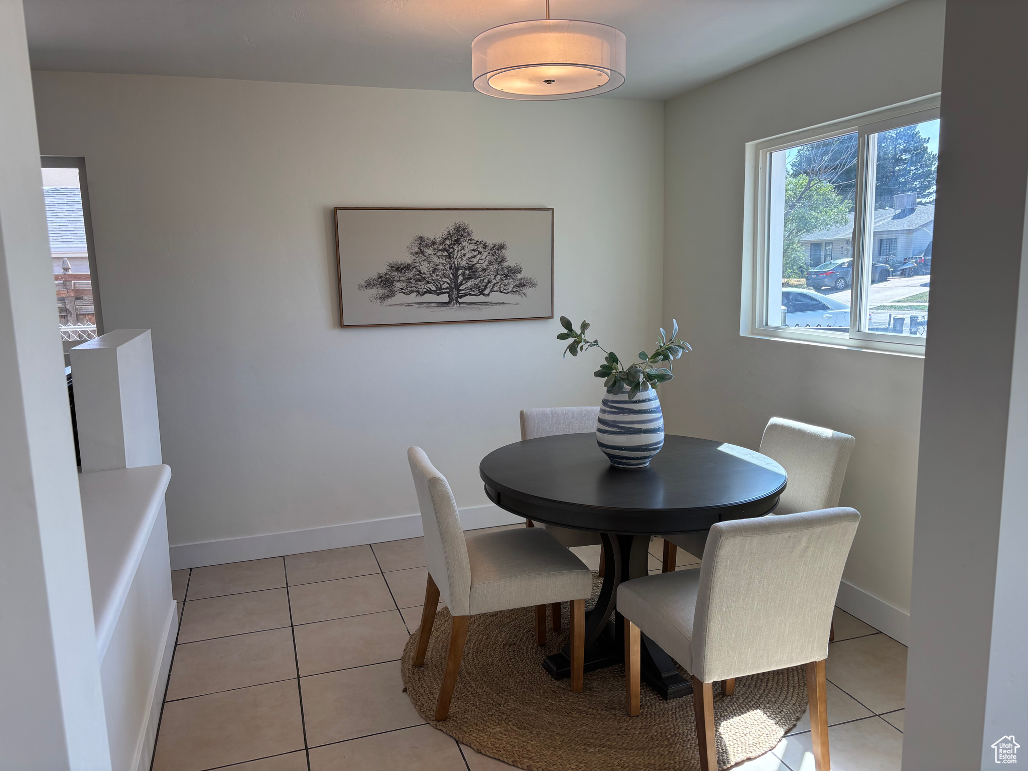 HOFFMAN HEIGHTS - Residential