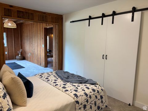Tiny photo for 4756 W 5055 S, Kearns, UT 84118 (MLS # 2110890)