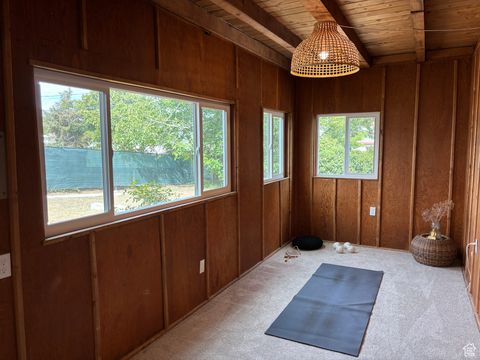 Tiny photo for 4756 W 5055 S, Kearns, UT 84118 (MLS # 2110890)