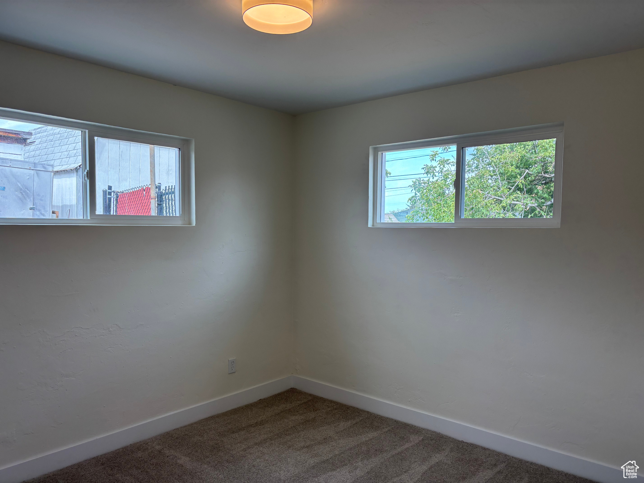 HOFFMAN HEIGHTS - Residential
