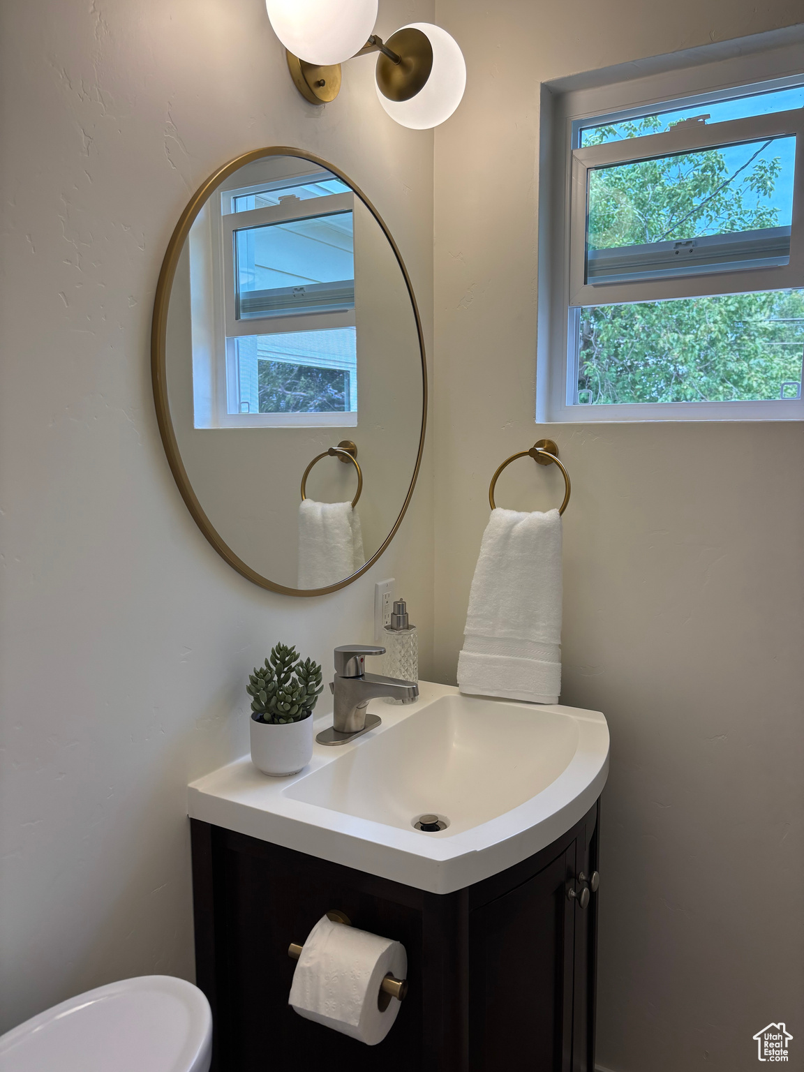 HOFFMAN HEIGHTS - Residential