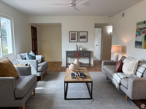 Tiny photo for 4756 W 5055 S, Kearns, UT 84118 (MLS # 2110890)