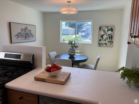 Tiny photo for 4756 W 5055 S, Kearns, UT 84118 (MLS # 2110890)