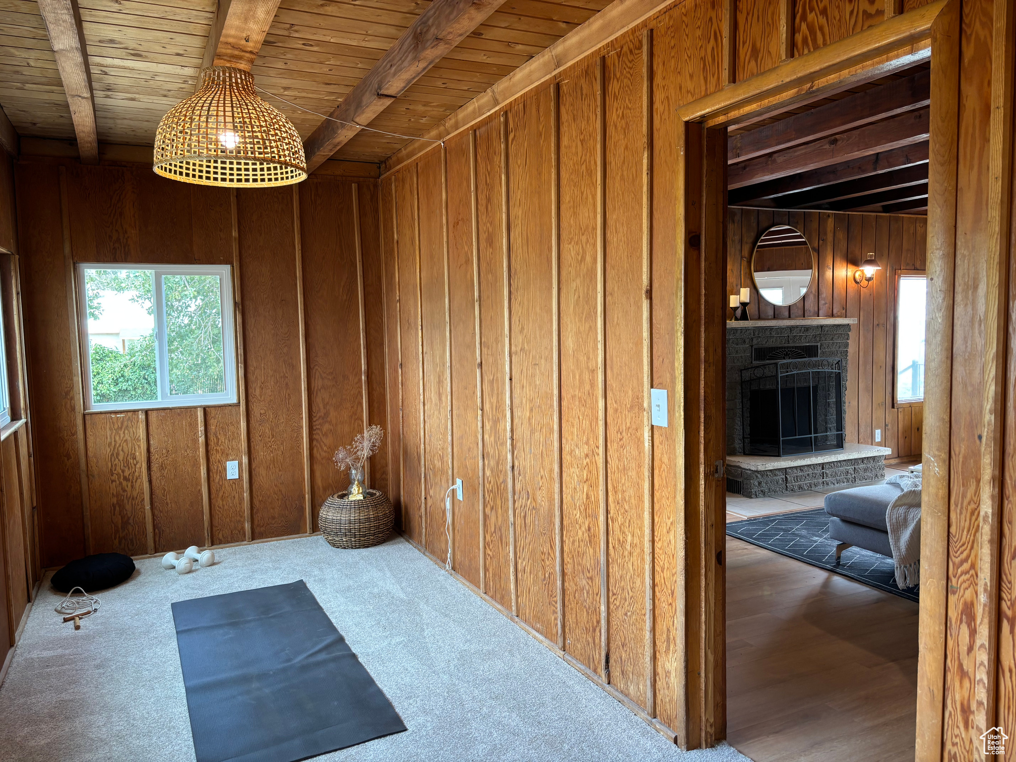 HOFFMAN HEIGHTS - Residential