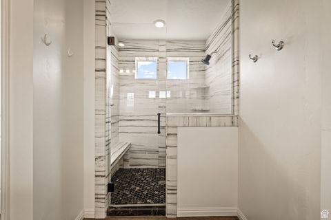 Tiny photo for 356 S HIGH ROCK AVE, Saratoga Springs, UT 84045 (MLS # 2114900)