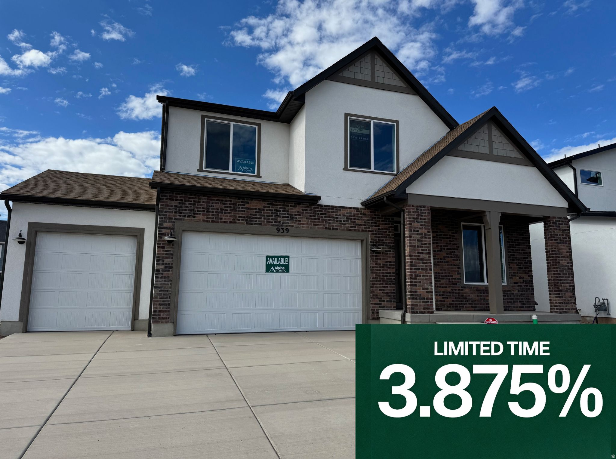 RIVERSIDE ESTATES - Residential