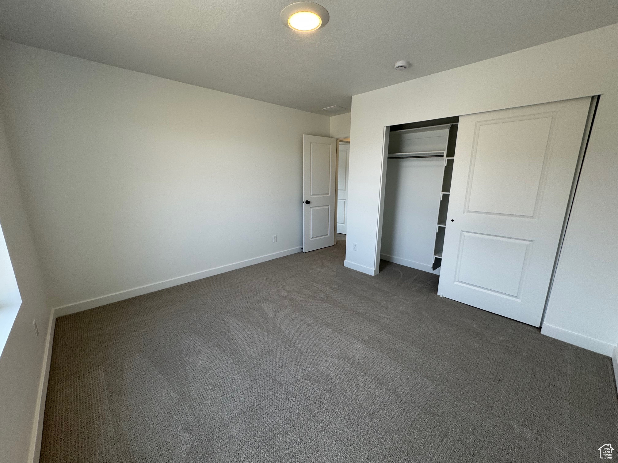 RIVERSIDE ESTATES - Residential