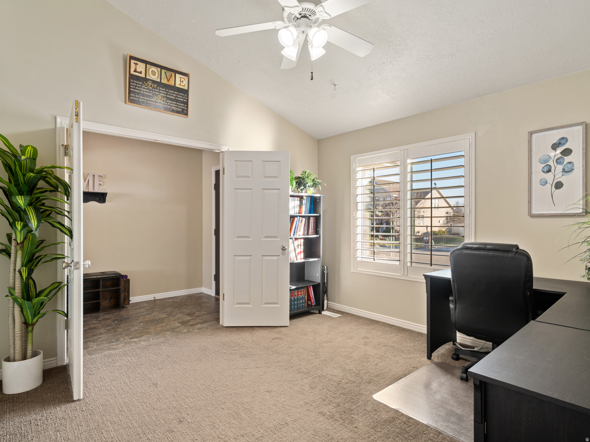 COBBLESTONE LANE - Residential