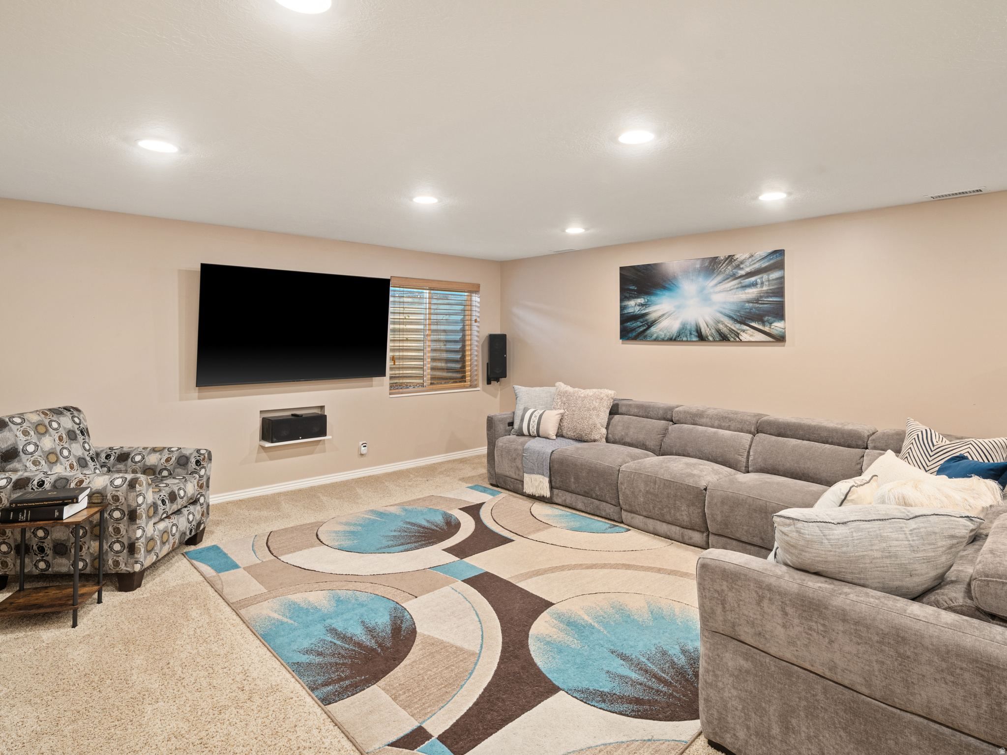 COBBLESTONE LANE - Residential