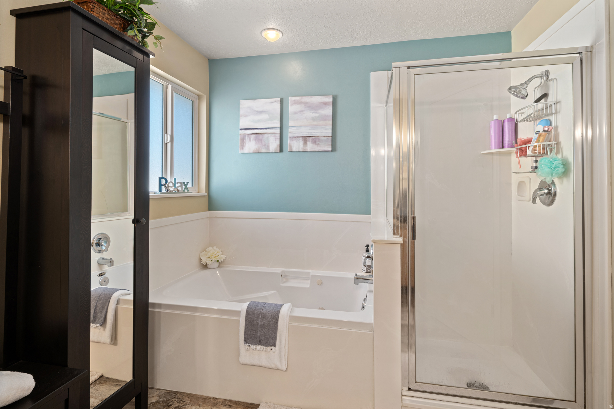 COBBLESTONE LANE - Residential