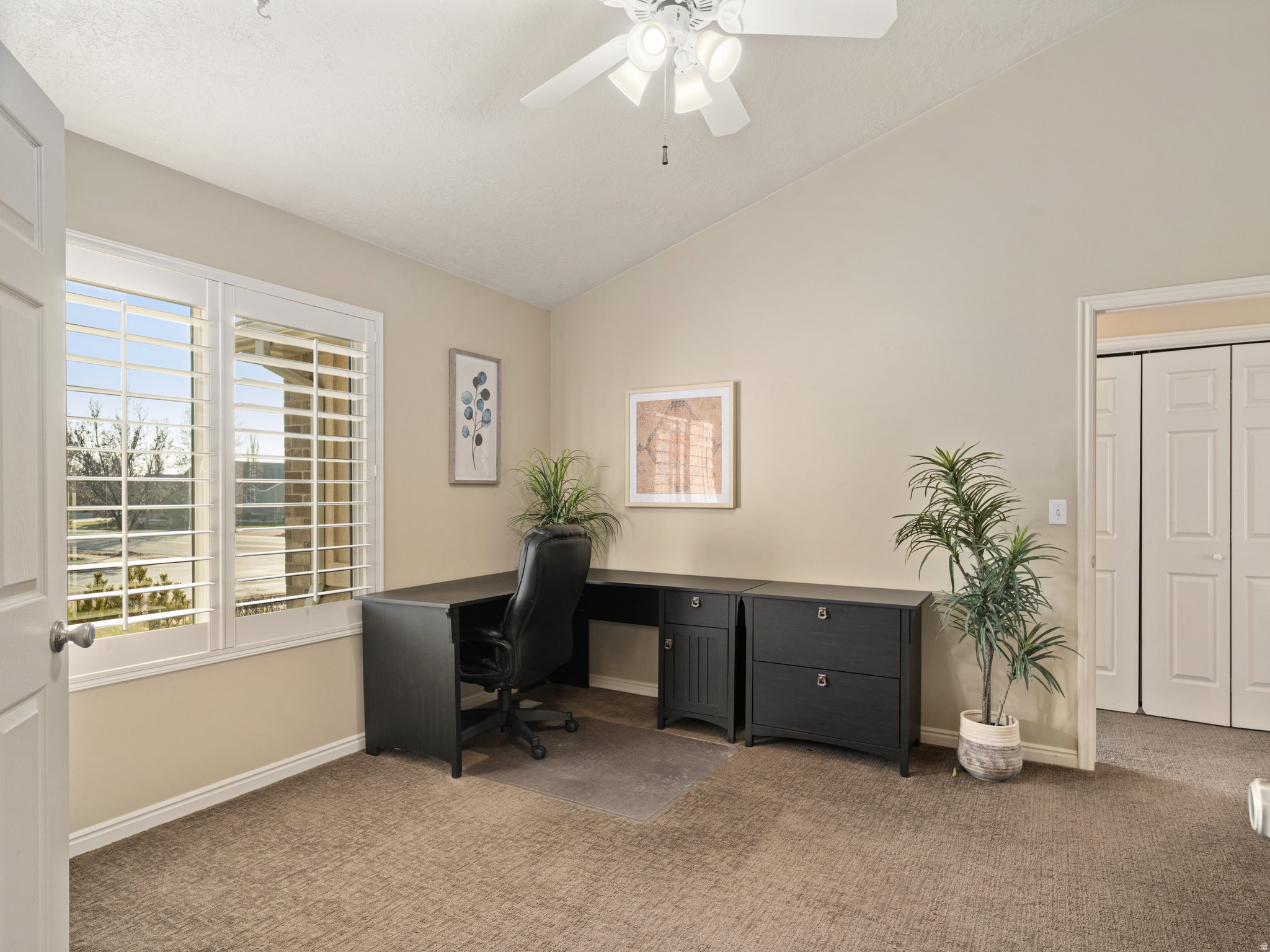 COBBLESTONE LANE - Residential