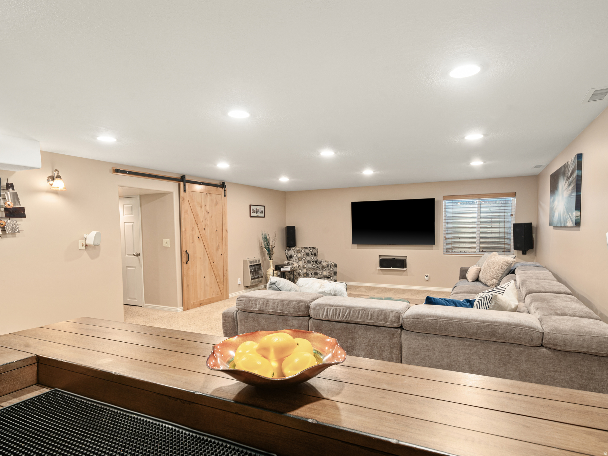 COBBLESTONE LANE - Residential