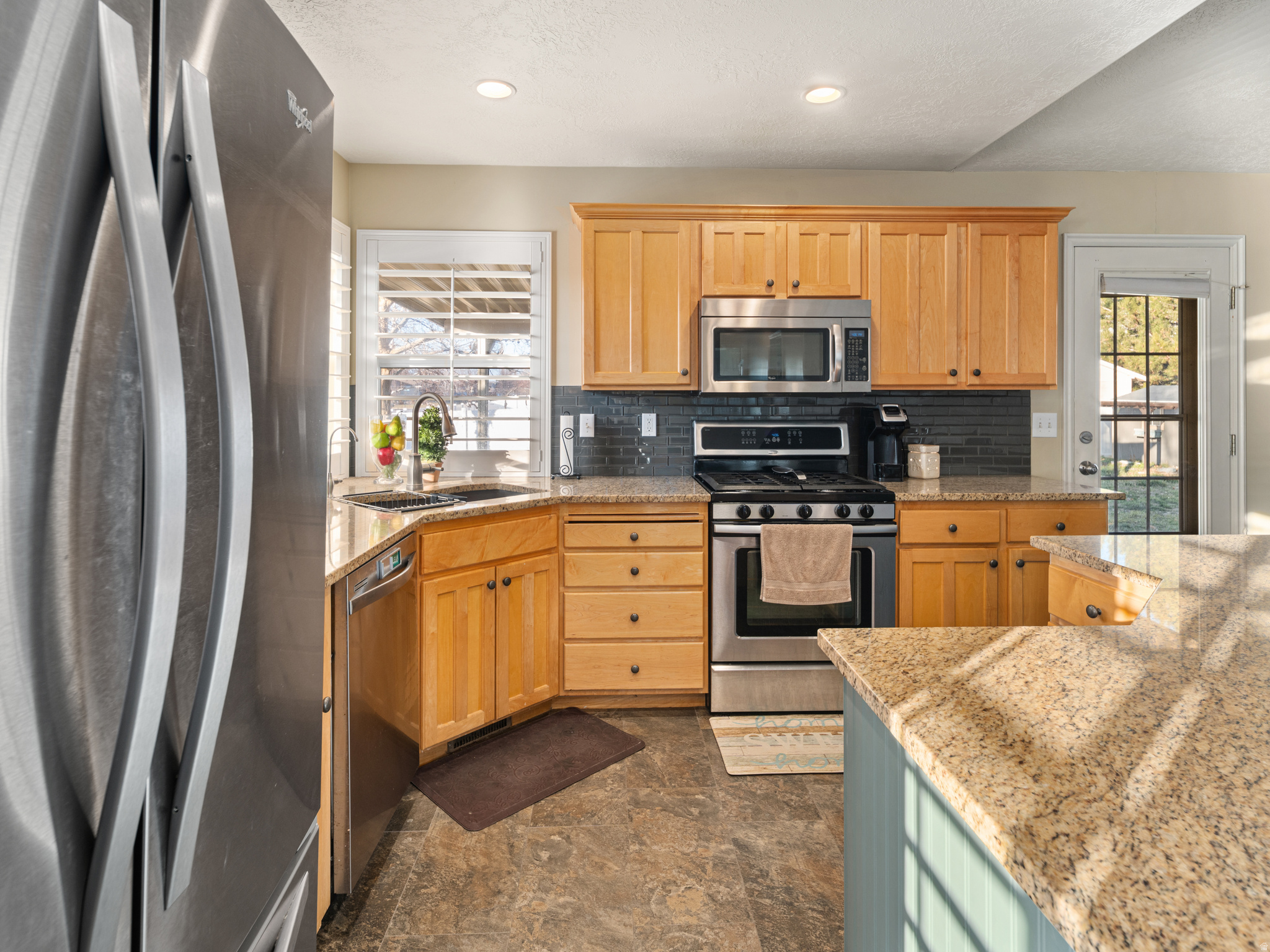 COBBLESTONE LANE - Residential