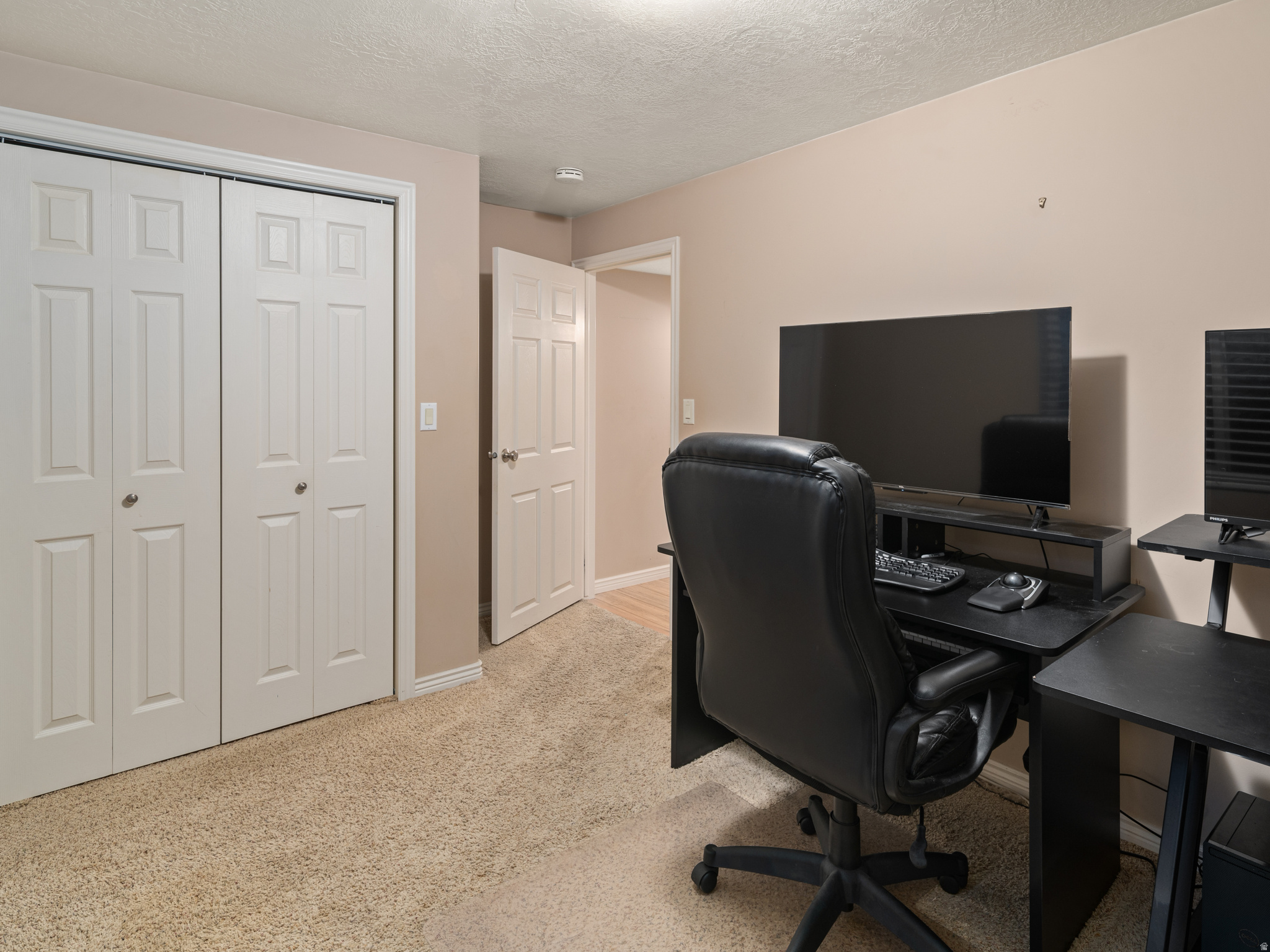 COBBLESTONE LANE - Residential