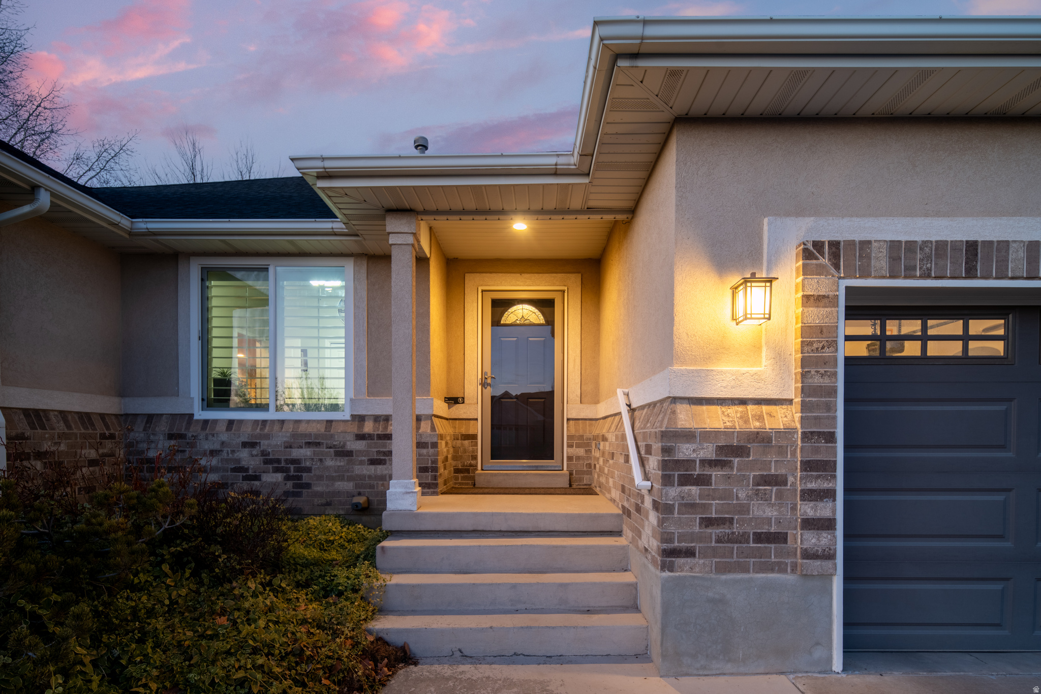 COBBLESTONE LANE - Residential