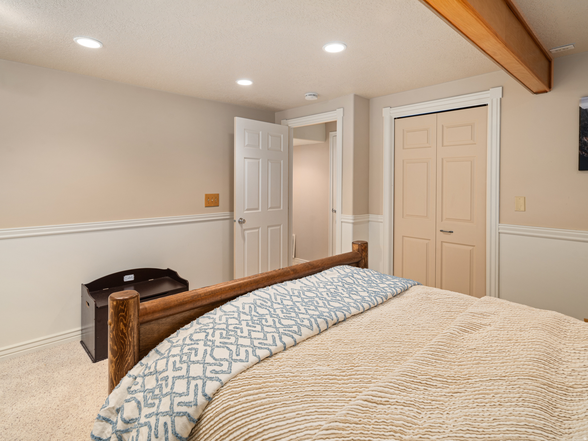 COBBLESTONE LANE - Residential