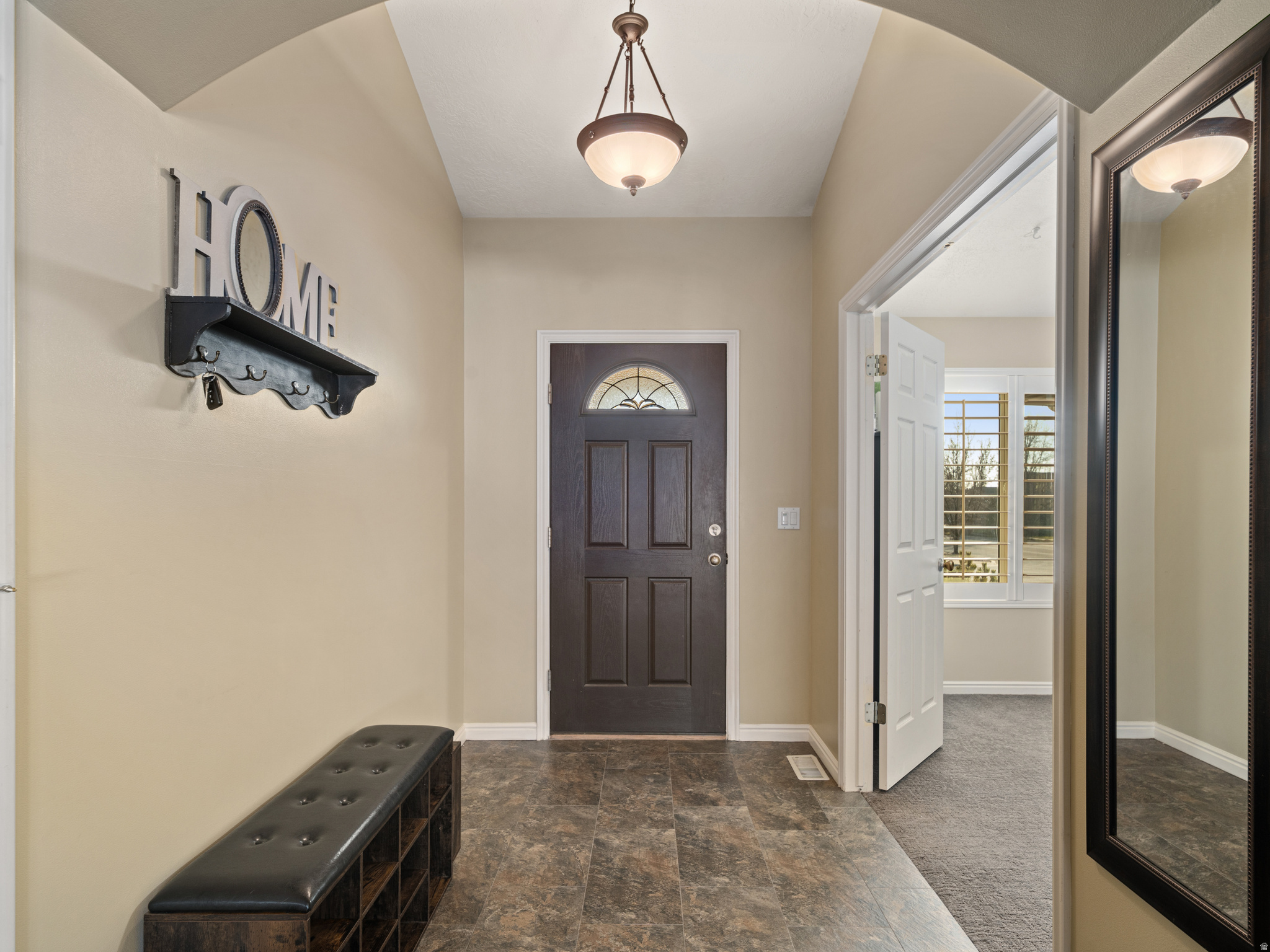 COBBLESTONE LANE - Residential