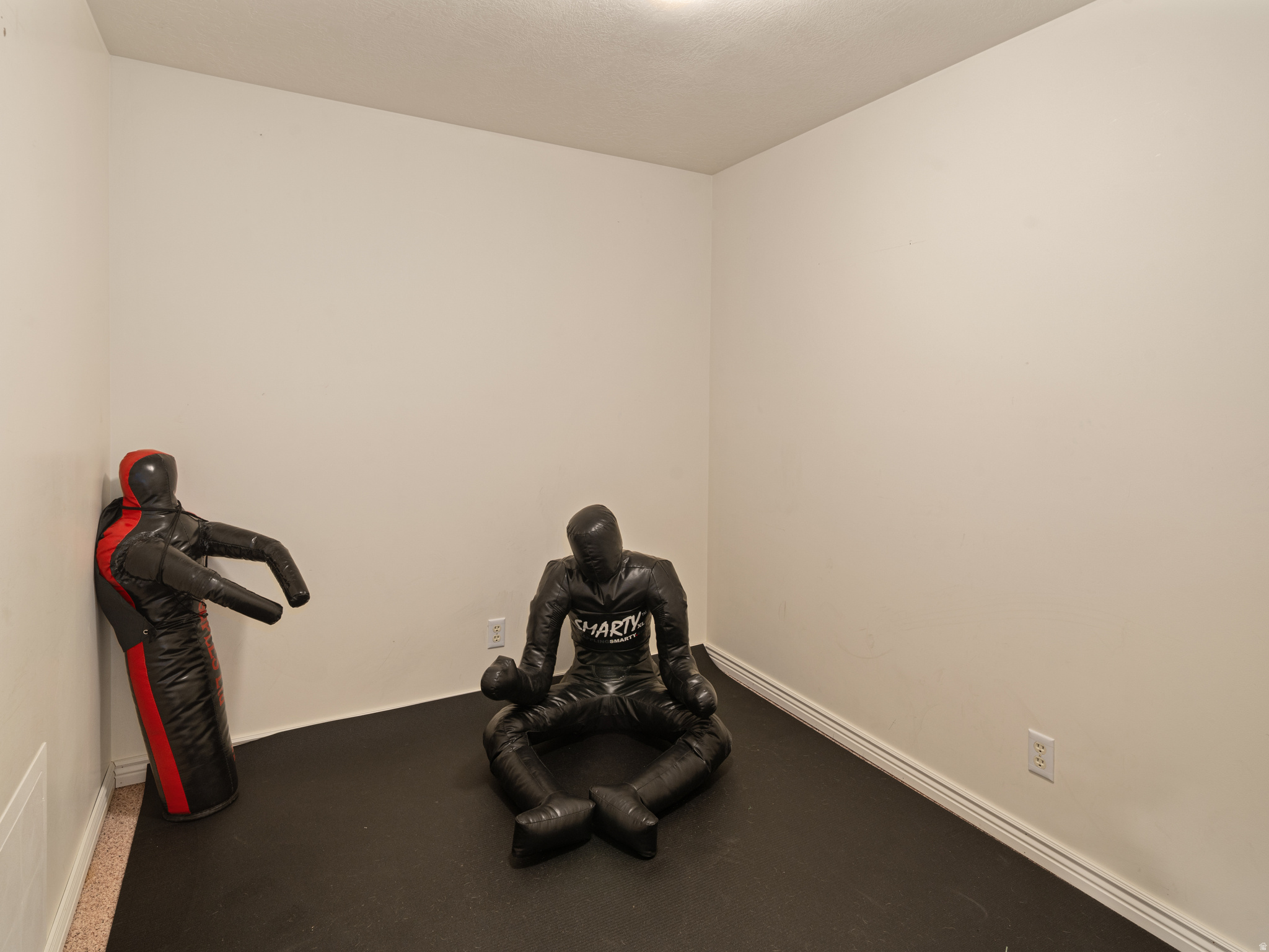 COBBLESTONE LANE - Residential