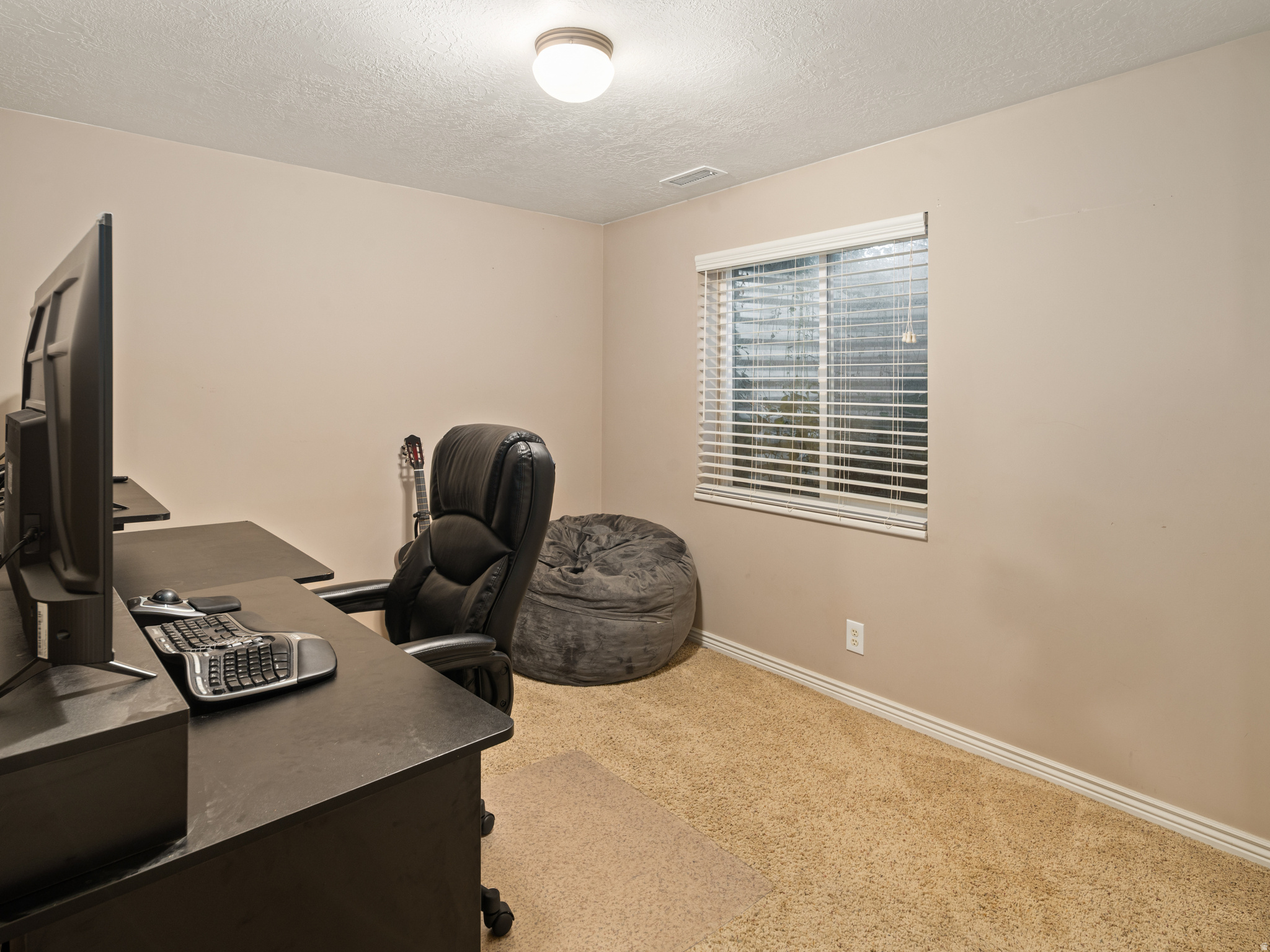 COBBLESTONE LANE - Residential