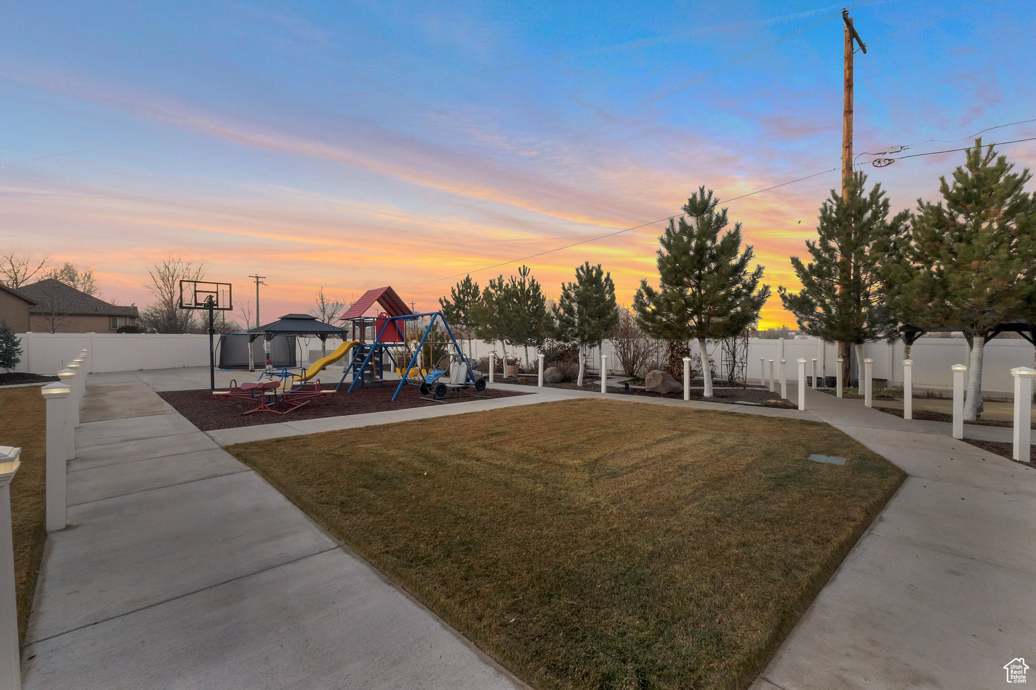 38 S Willow Ln, Lehi, Utah image 10