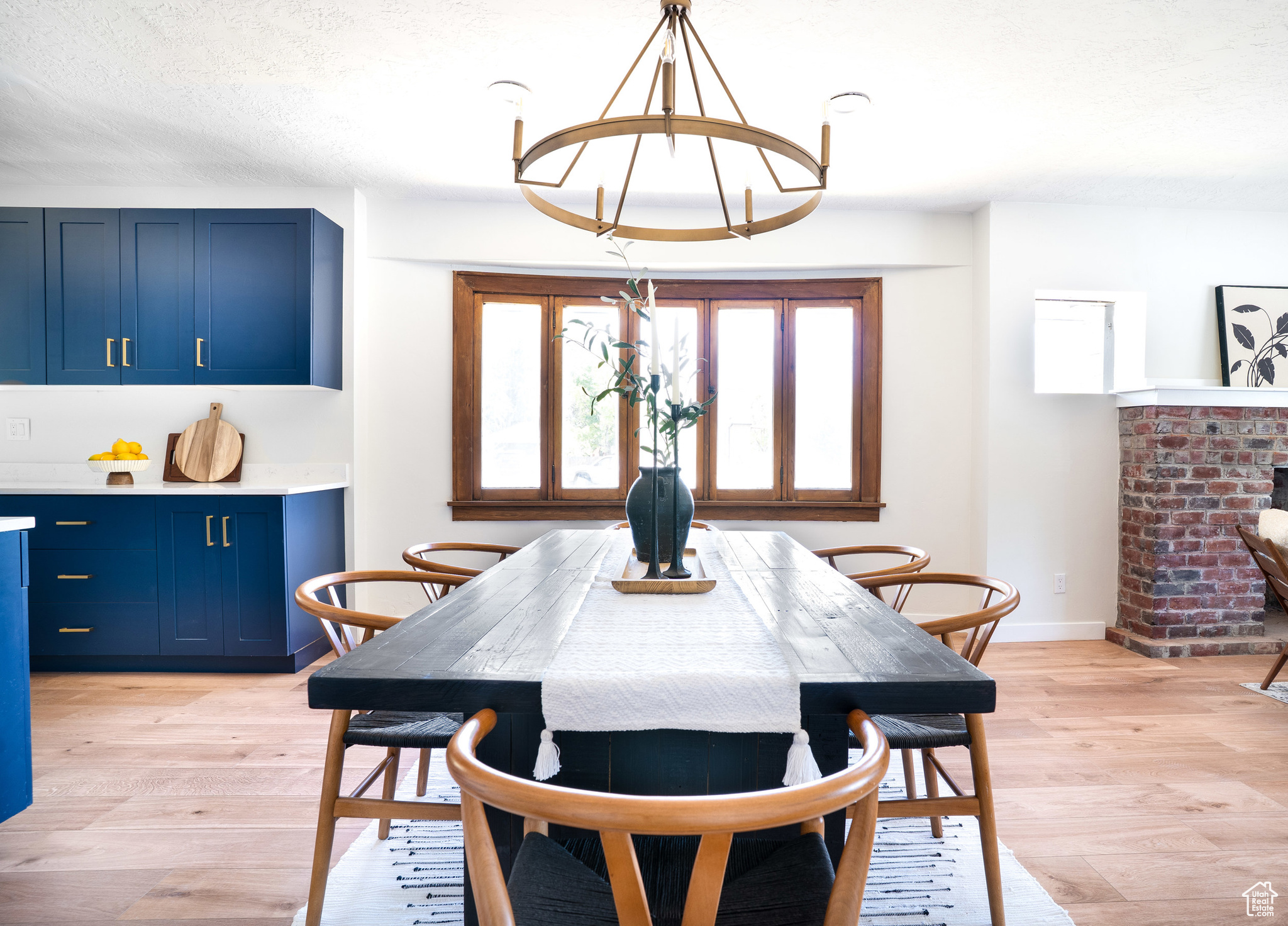 PLAT B SLC SUR - Residential