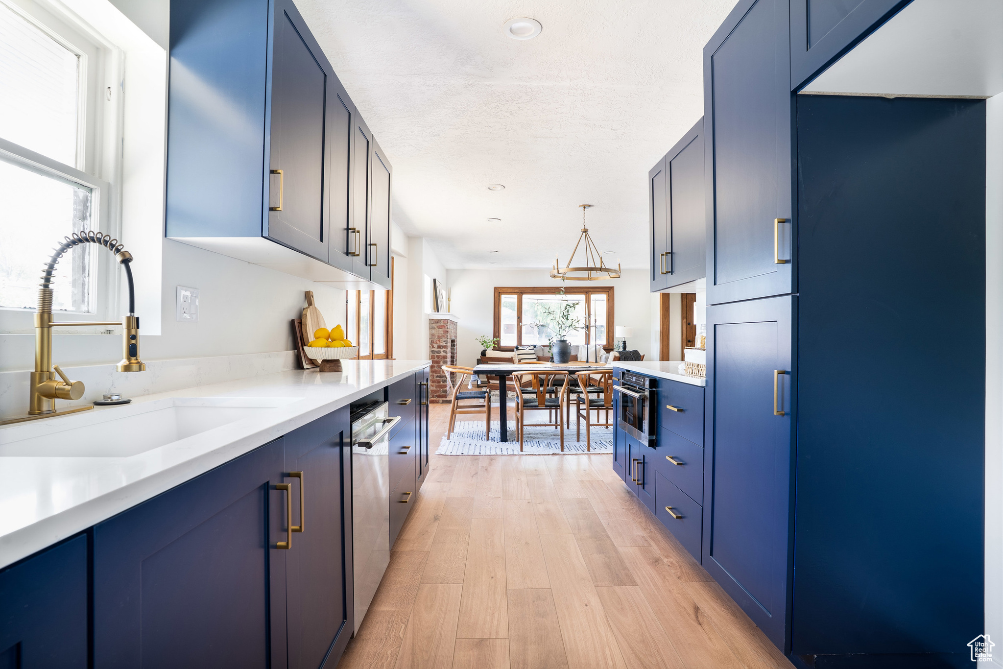 PLAT B SLC SUR - Residential