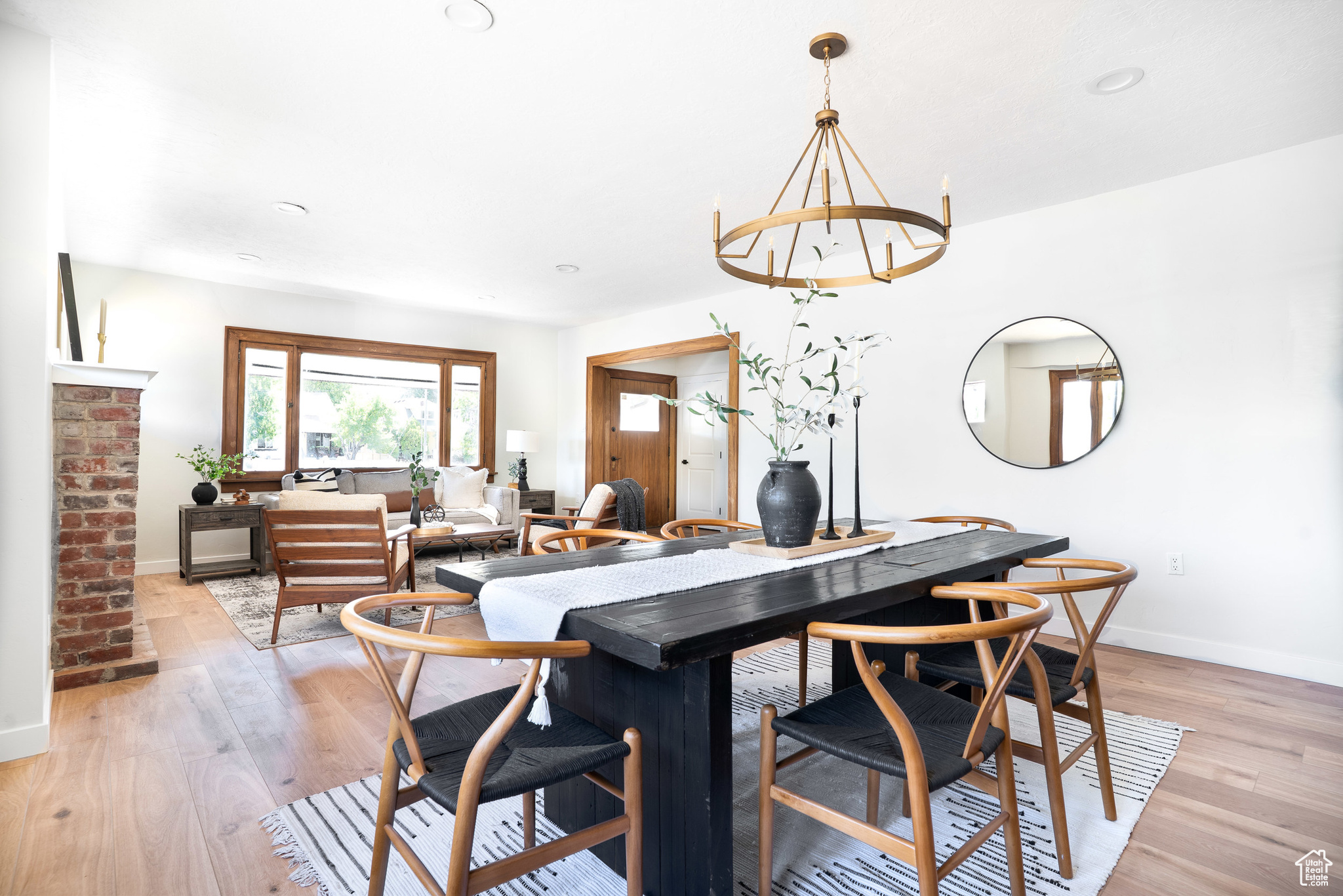 PLAT B SLC SUR - Residential