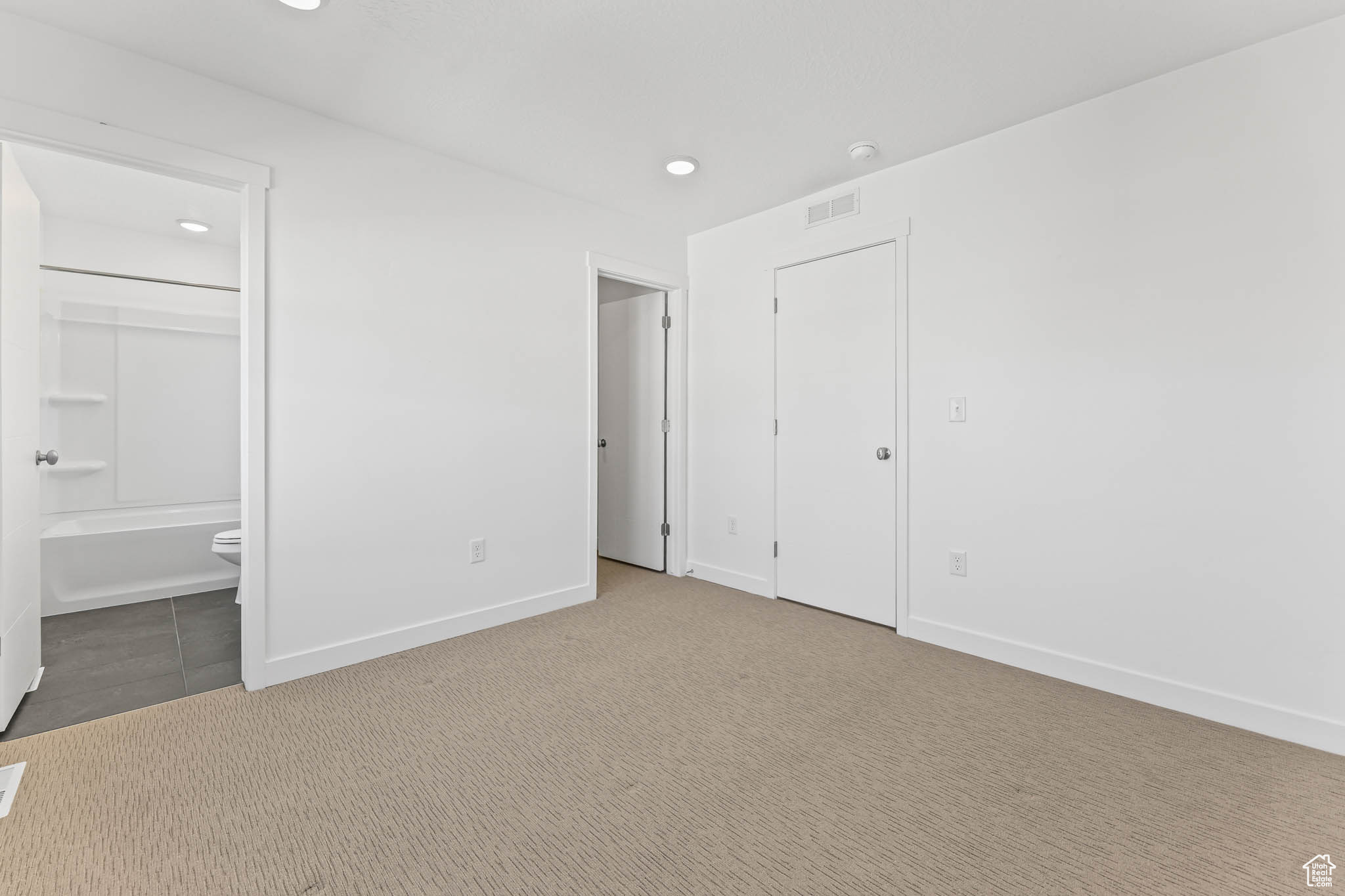 ADDENBROOK - Residential