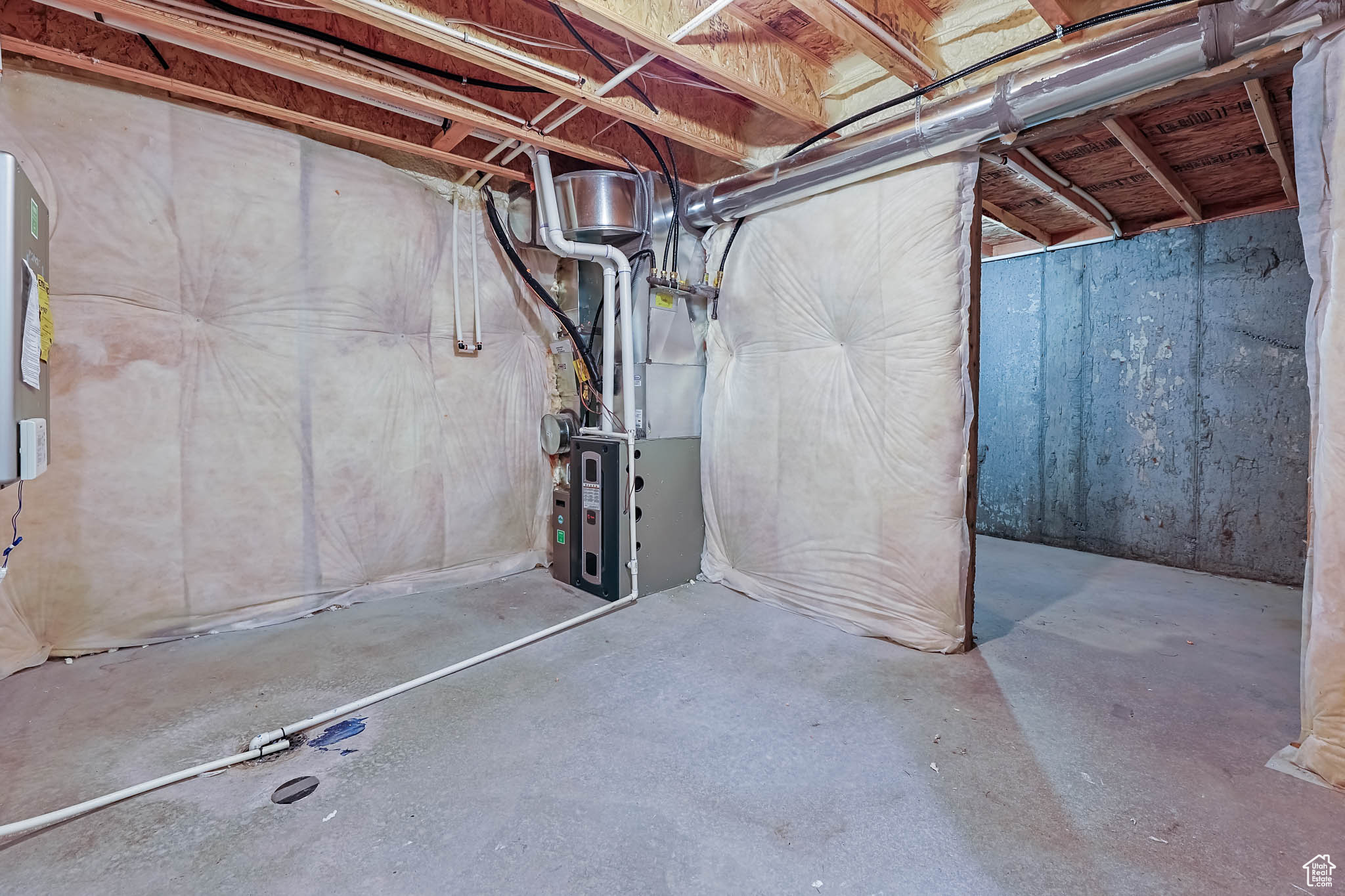 ADDENBROOK - Residential