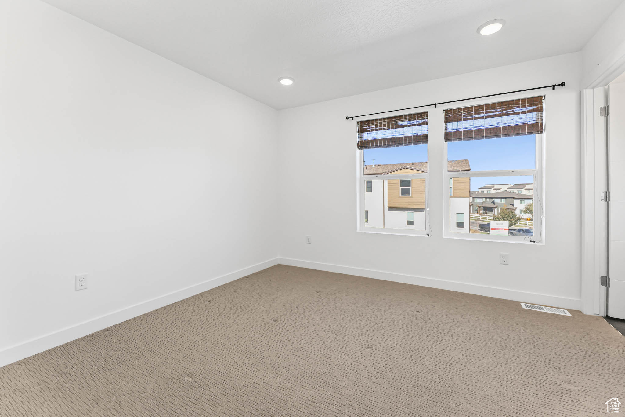 ADDENBROOK - Residential