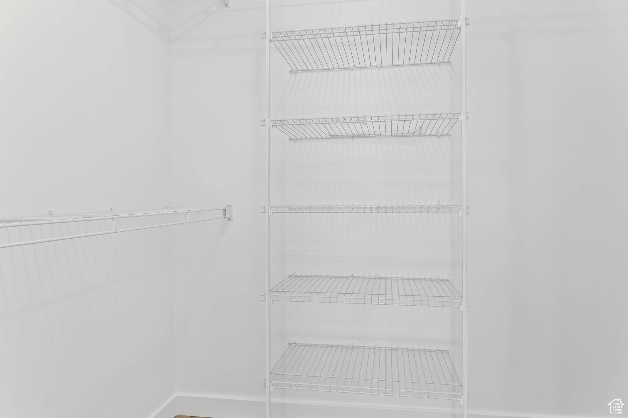 ADDENBROOK - Residential