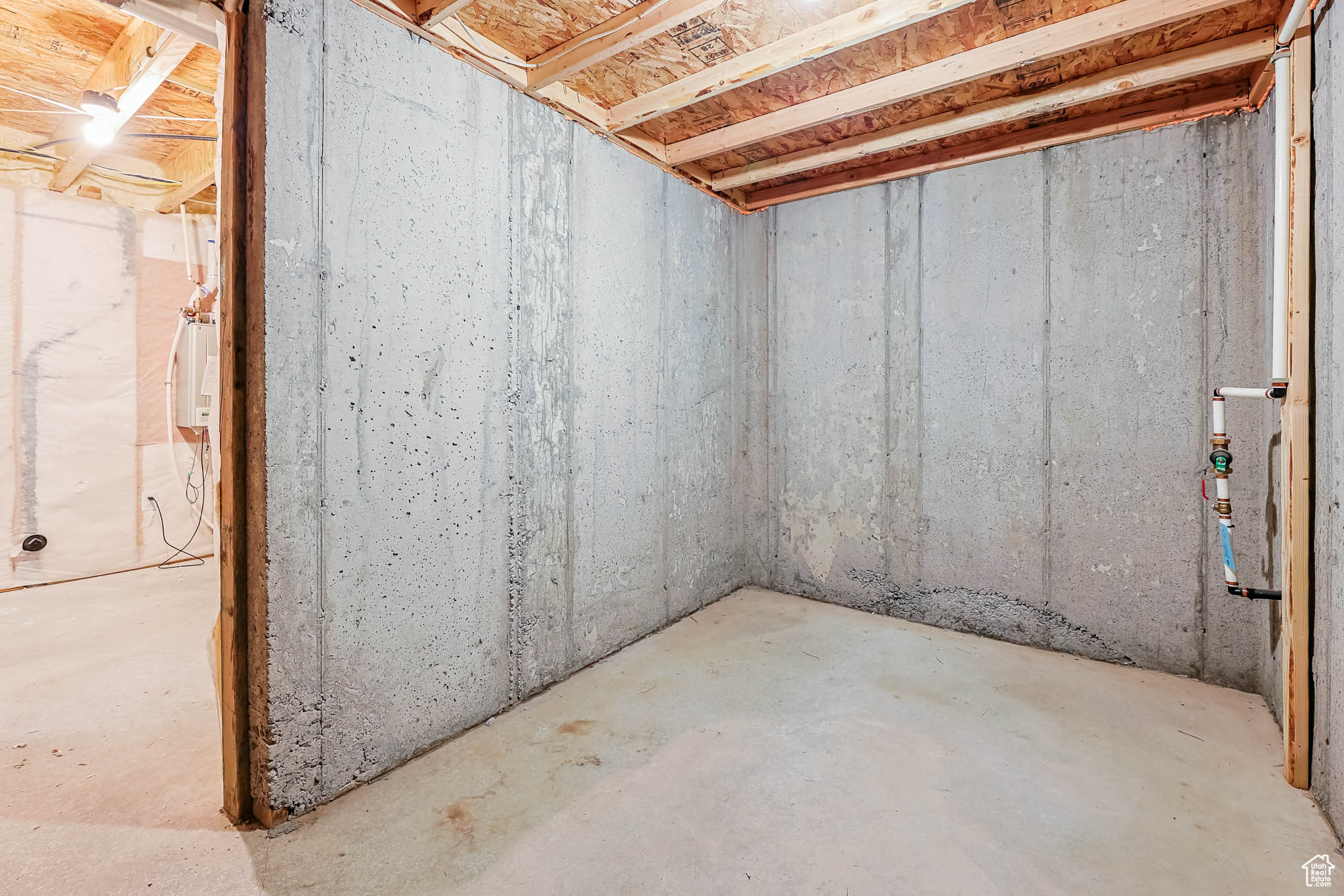 ADDENBROOK - Residential