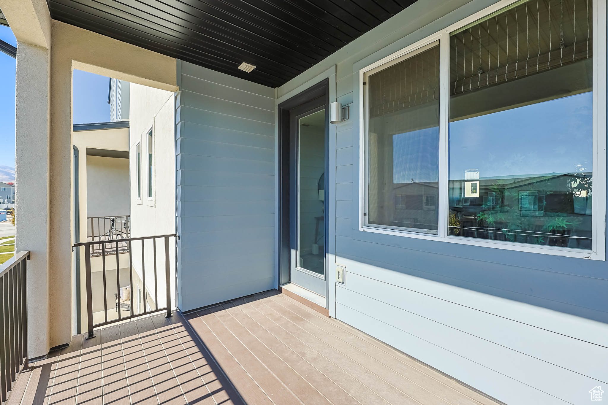 ADDENBROOK - Residential