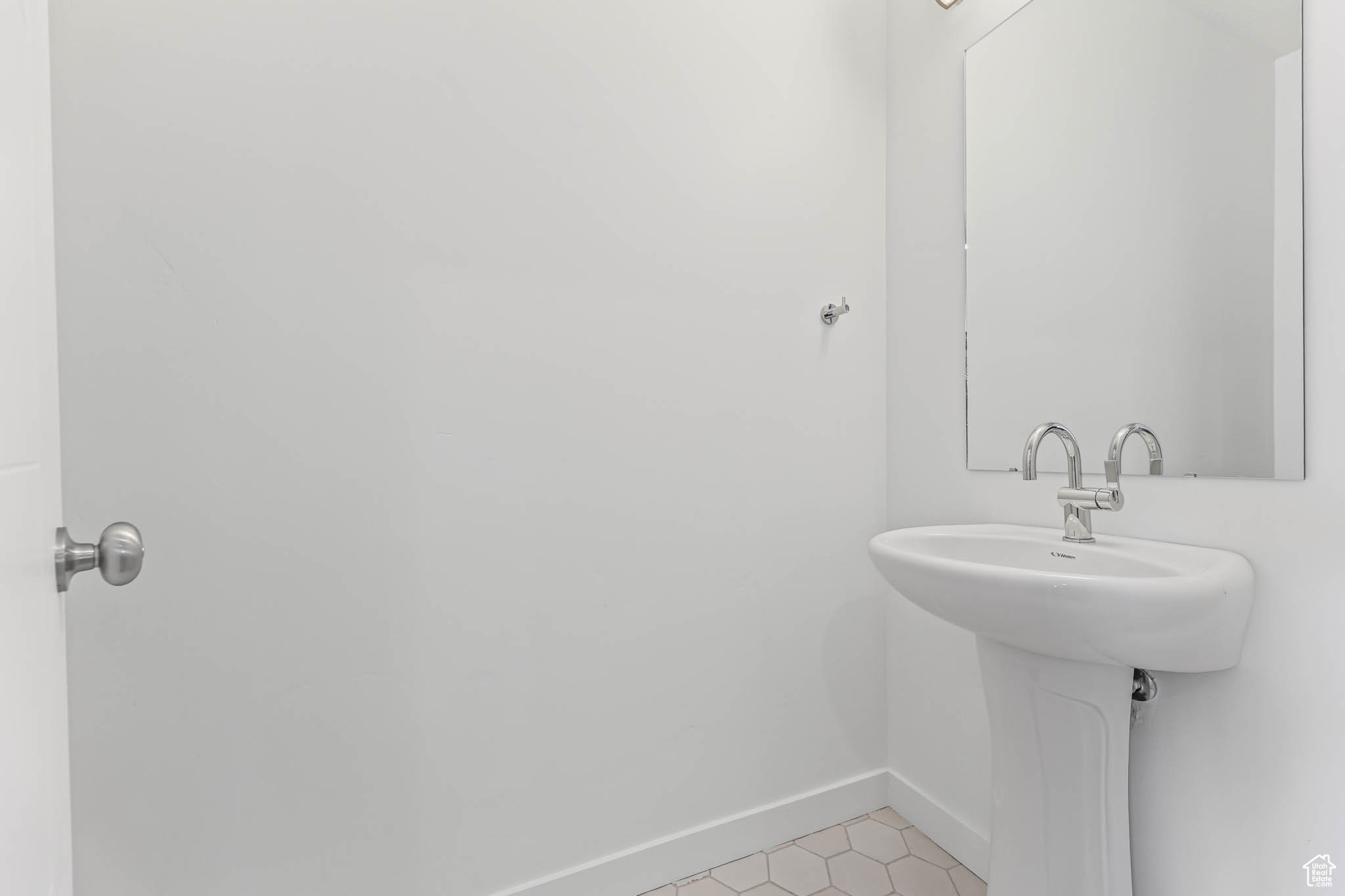 ADDENBROOK - Residential