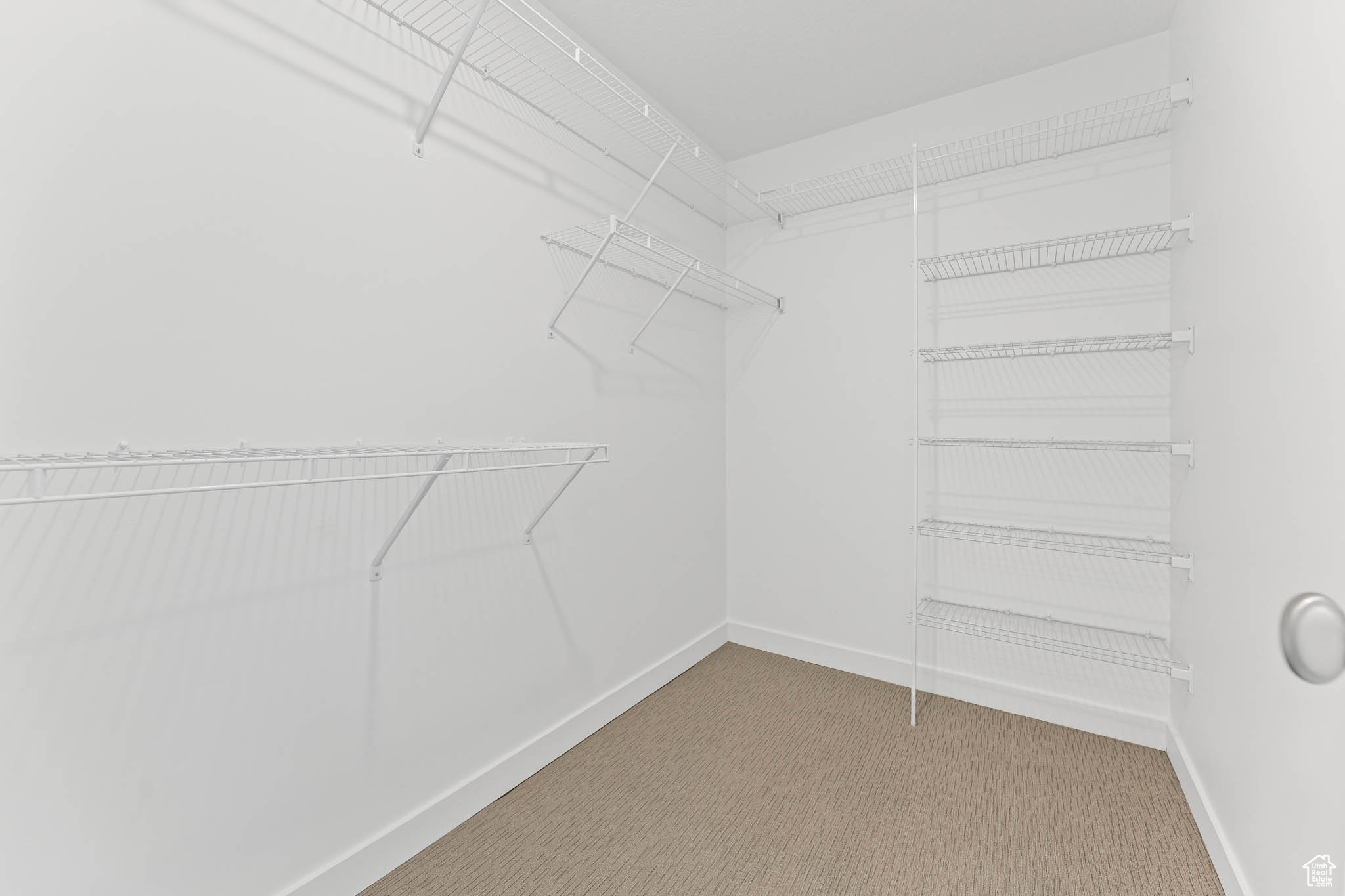 ADDENBROOK - Residential