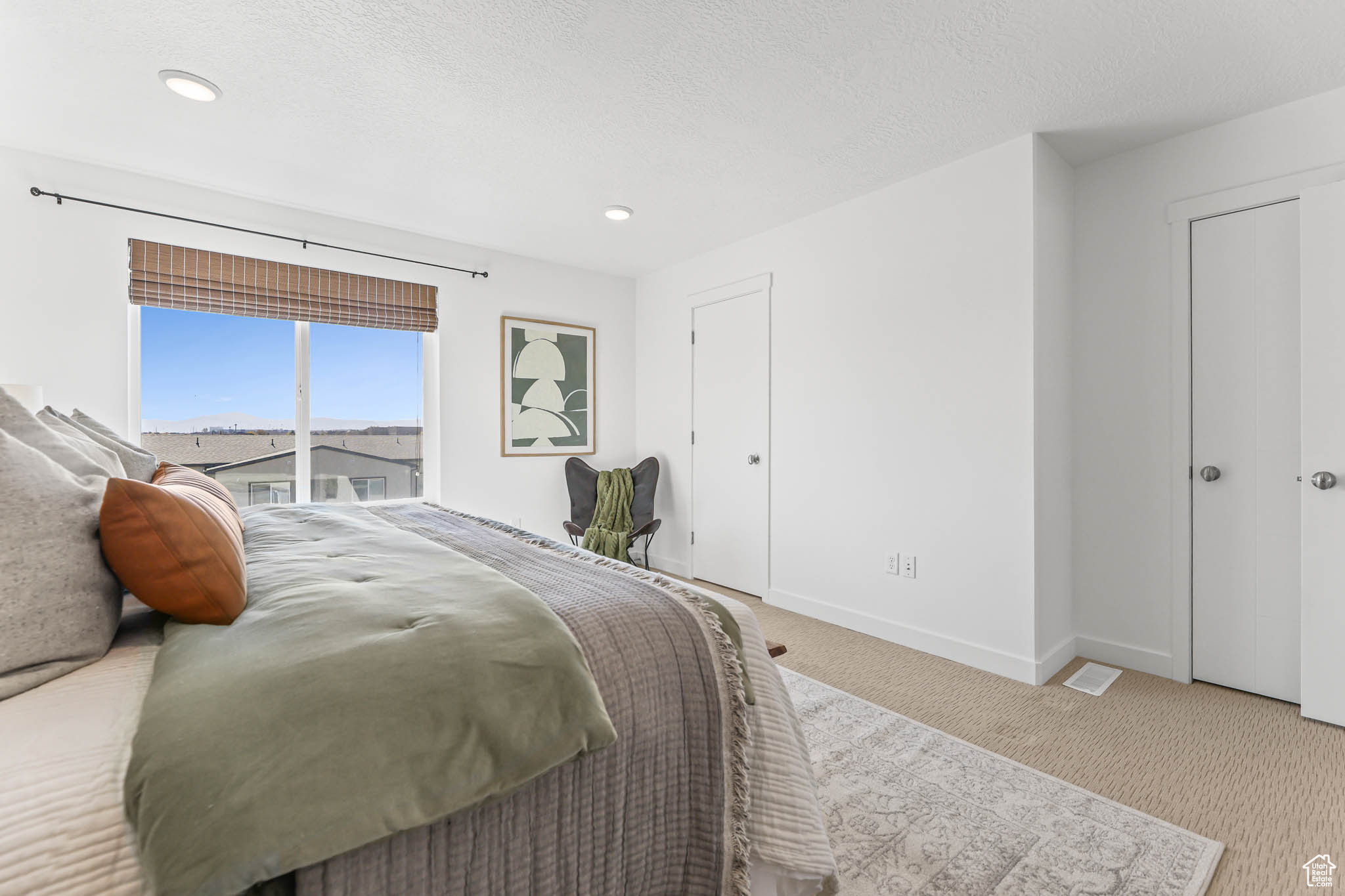 ADDENBROOK - Residential