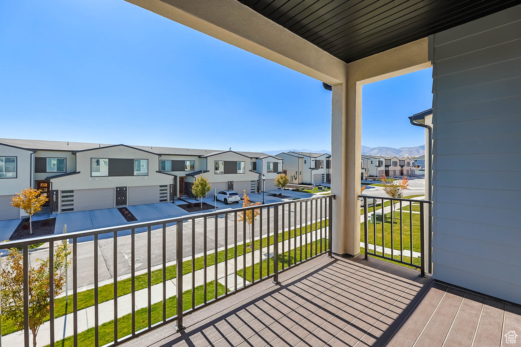 ADDENBROOK - Residential