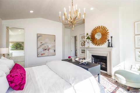 Tiny photo for 3005 S ROCK VIEW DR, Kamas, UT 84036 (MLS # 2129739)