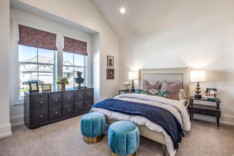 Tiny photo for 3005 S ROCK VIEW DR, Kamas, UT 84036 (MLS # 2129739)