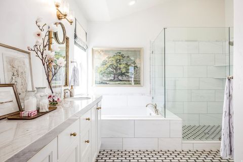 Tiny photo for 3005 S ROCK VIEW DR, Kamas, UT 84036 (MLS # 2129739)