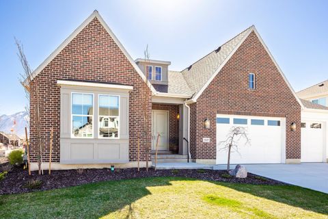 Tiny photo for 3005 S ROCK VIEW DR, Kamas, UT 84036 (MLS # 2129739)