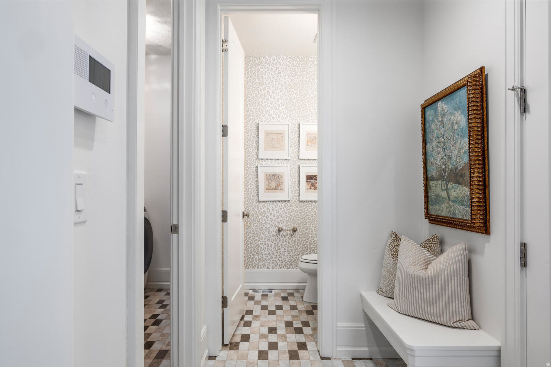 STEWART RANCHES SUBDIVISION - Residential