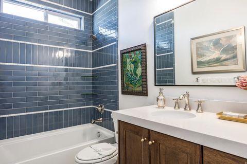 Tiny photo for 3005 S ROCK VIEW DR, Kamas, UT 84036 (MLS # 2129739)