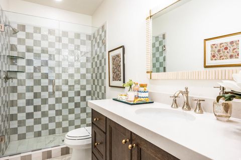 Tiny photo for 3005 S ROCK VIEW DR, Kamas, UT 84036 (MLS # 2129739)