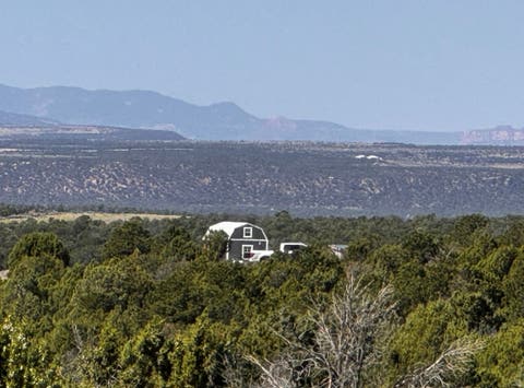 Tiny photo for 389 N OLD SUMMIT RD #19, Monticello, UT 84535 (MLS # 2140181)