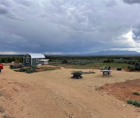 389 N OLD SUMMIT RD 19 Monticello UT 84535